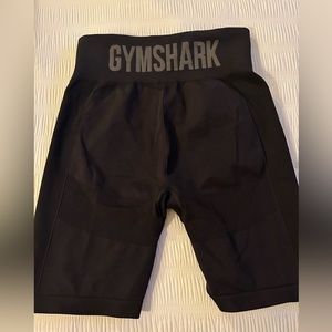 Vital seamless 2.0 shorts 6 in